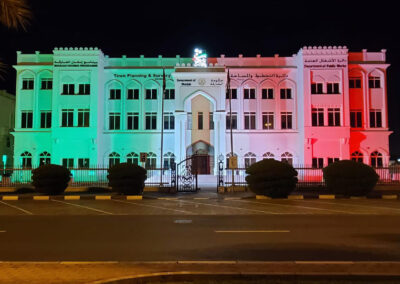 Government of Sharjah